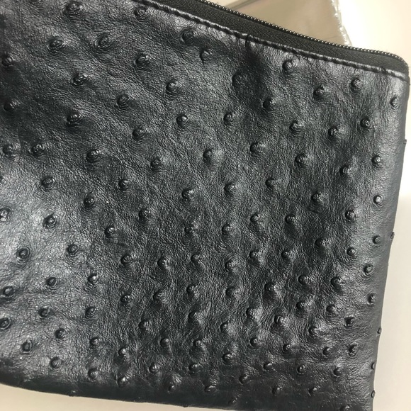 Set of 2 Clutch Purses - Picture 2 of 10